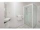 17/89-91 Vasey Esplanade, Trinity Beach QLD 4879