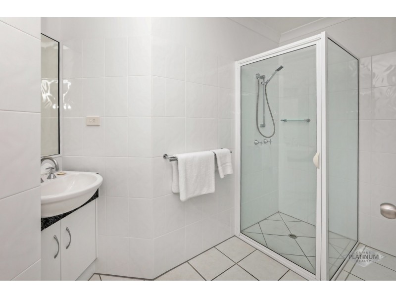 17/89-91 Vasey Esplanade, Trinity Beach QLD 4879