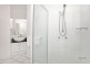 17/89-91 Vasey Esplanade, Trinity Beach QLD 4879