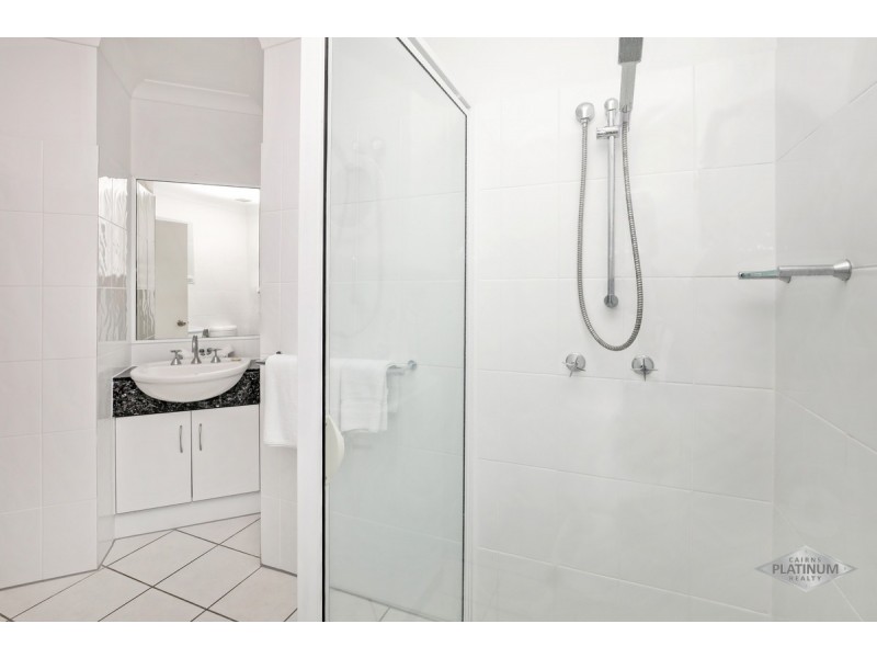 17/89-91 Vasey Esplanade, Trinity Beach QLD 4879
