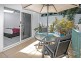 17/89-91 Vasey Esplanade, Trinity Beach QLD 4879