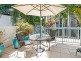 17/89-91 Vasey Esplanade, Trinity Beach QLD 4879