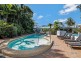 17/89-91 Vasey Esplanade, Trinity Beach QLD 4879
