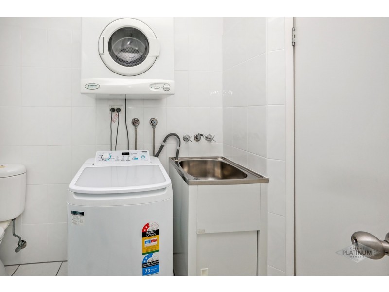 17/89-91 Vasey Esplanade, Trinity Beach QLD 4879