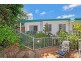 17/89-91 Vasey Esplanade, Trinity Beach QLD 4879