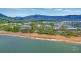 17/89-91 Vasey Esplanade, Trinity Beach QLD 4879