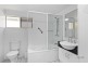 17/89-91 Vasey Esplanade, Trinity Beach QLD 4879