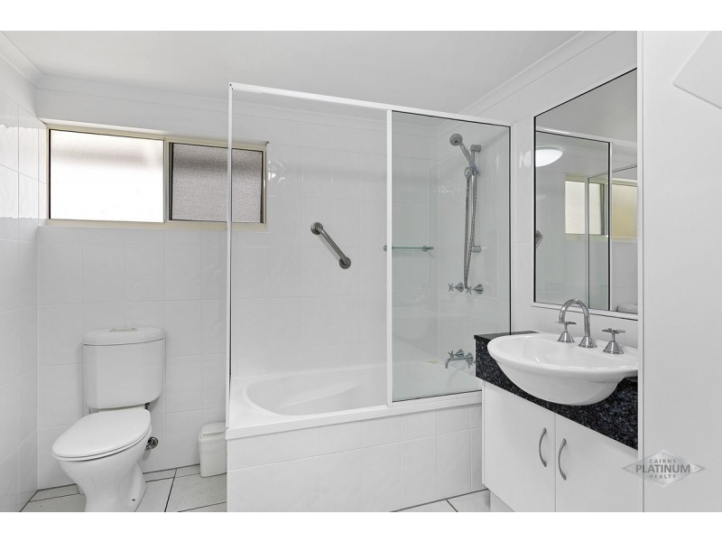17/89-91 Vasey Esplanade, Trinity Beach QLD 4879