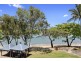 17/89-91 Vasey Esplanade, Trinity Beach QLD 4879