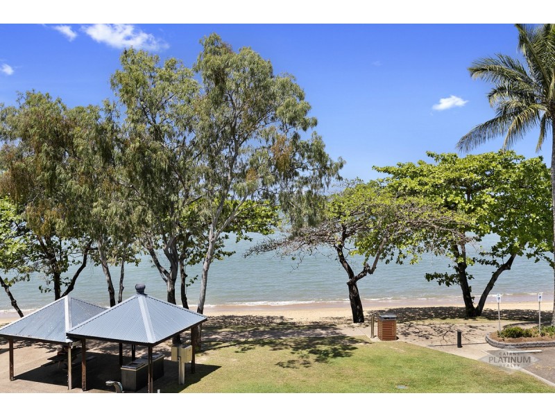17/89-91 Vasey Esplanade, Trinity Beach QLD 4879