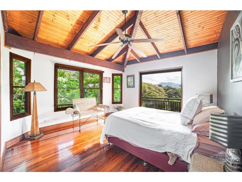 56 Cassowary Street, Freshwater QLD 4870