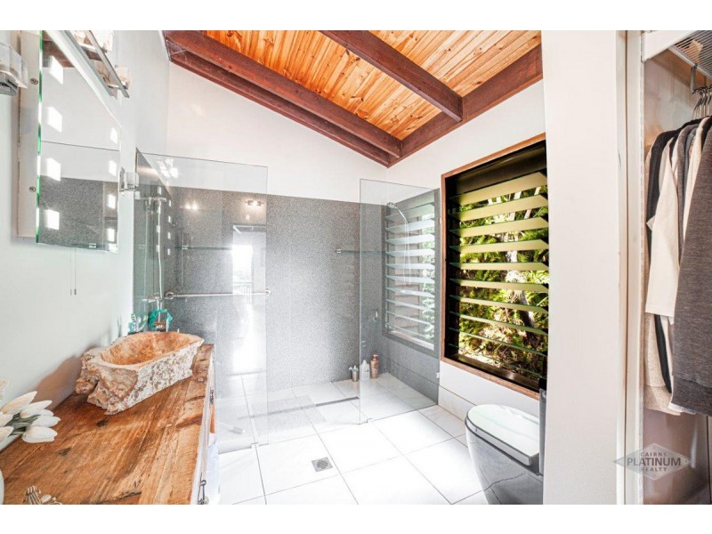 56 Cassowary Street, Freshwater QLD 4870