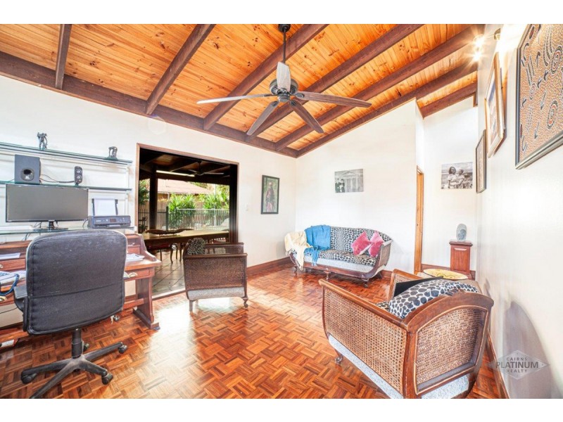 56 Cassowary Street, Freshwater QLD 4870