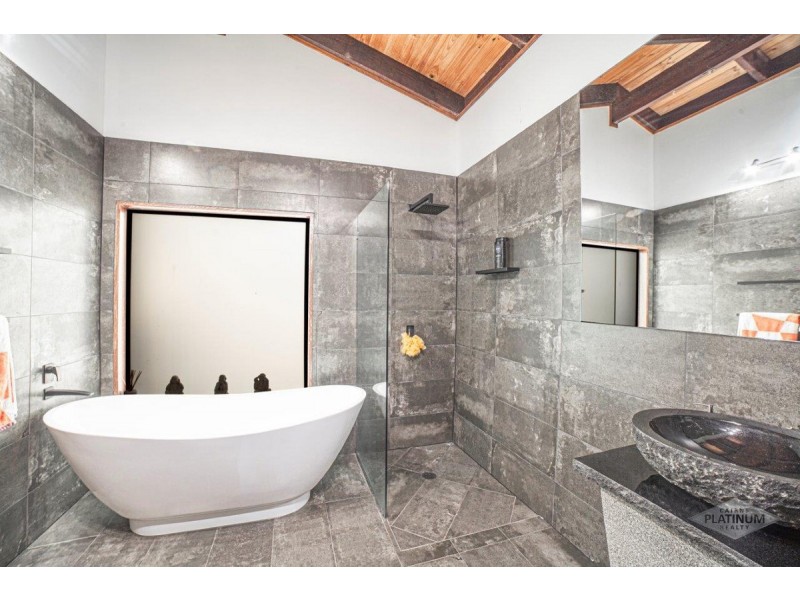 56 Cassowary Street, Freshwater QLD 4870