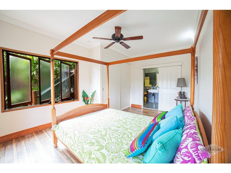 56 Cassowary Street, Freshwater QLD 4870