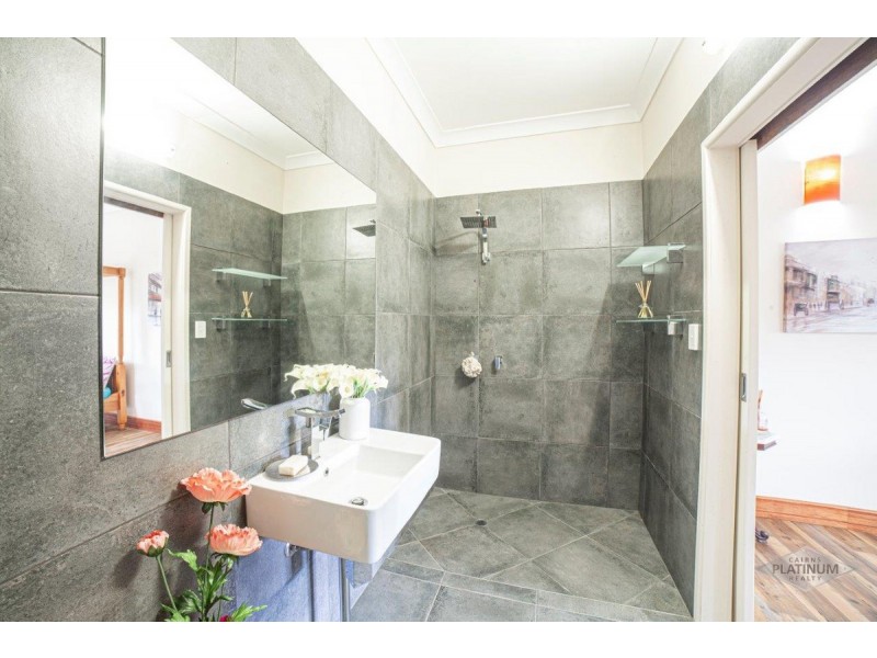 56 Cassowary Street, Freshwater QLD 4870