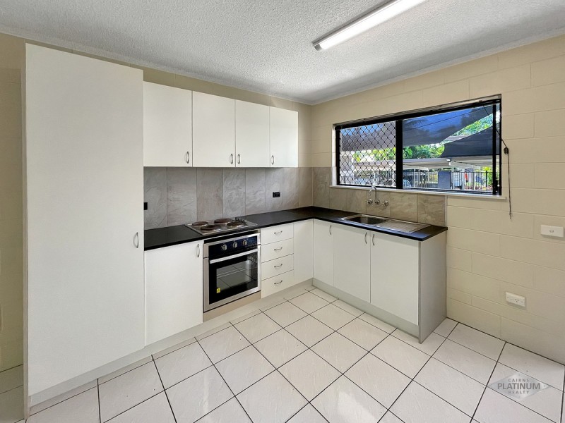 3/63-65 Moore Street, Trinity Beach QLD 4879