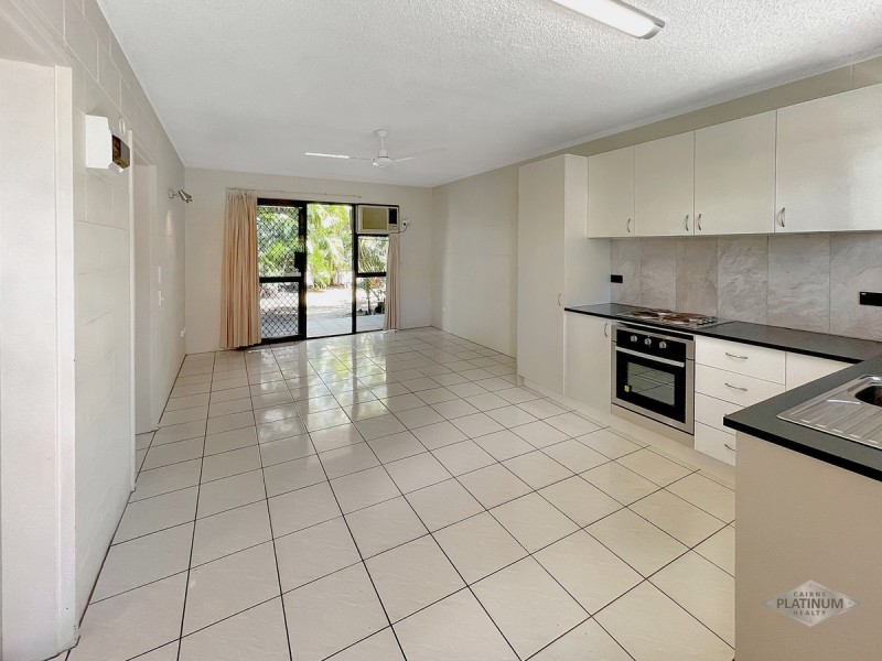 3/63-65 Moore Street, Trinity Beach QLD 4879