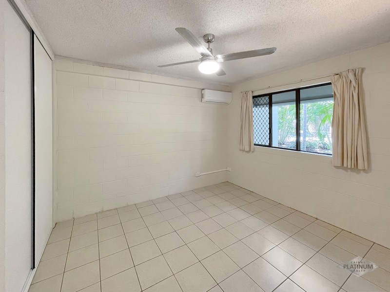 3/63-65 Moore Street, Trinity Beach QLD 4879