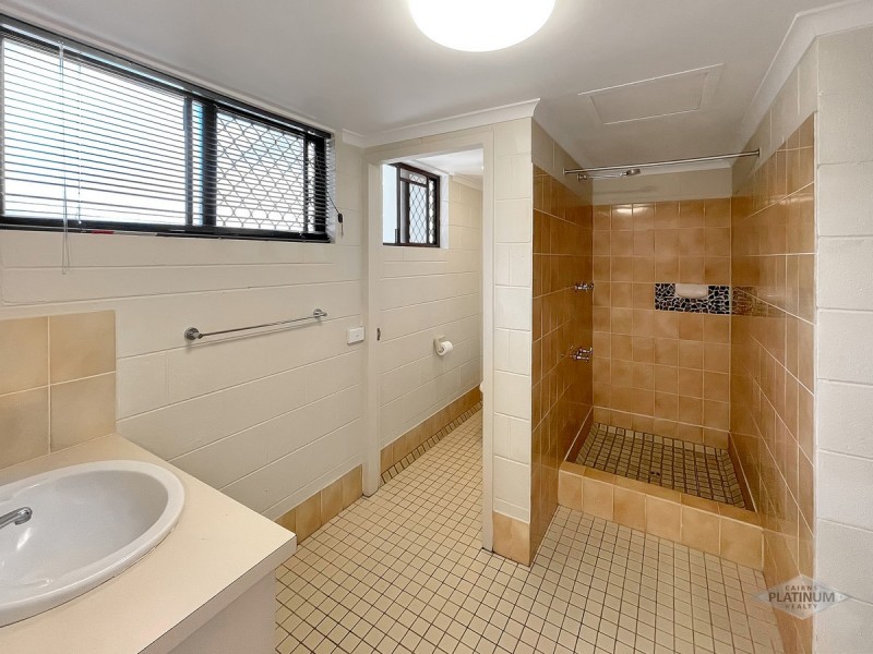 3/63-65 Moore Street, Trinity Beach QLD 4879