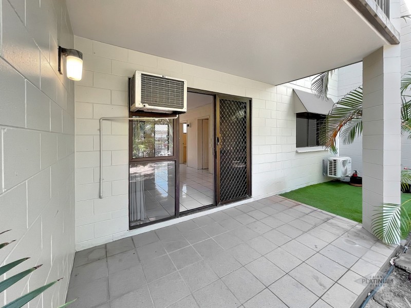 3/63-65 Moore Street, Trinity Beach QLD 4879