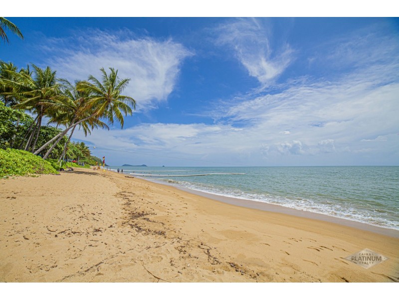 3/63-65 Moore Street, Trinity Beach QLD 4879