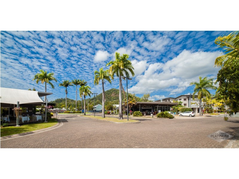 3/63-65 Moore Street, Trinity Beach QLD 4879