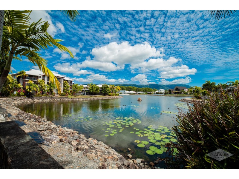 3/63-65 Moore Street, Trinity Beach QLD 4879