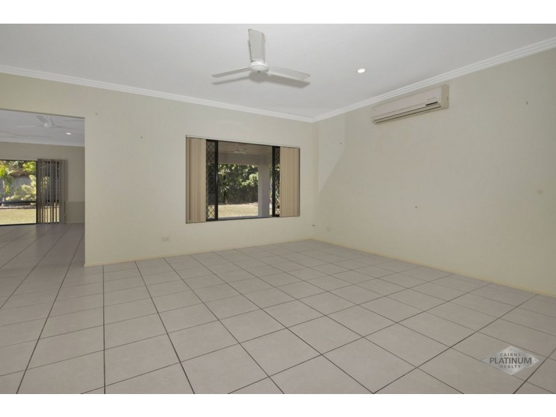 3 Norwood Crescent, Trinity Park QLD 4879