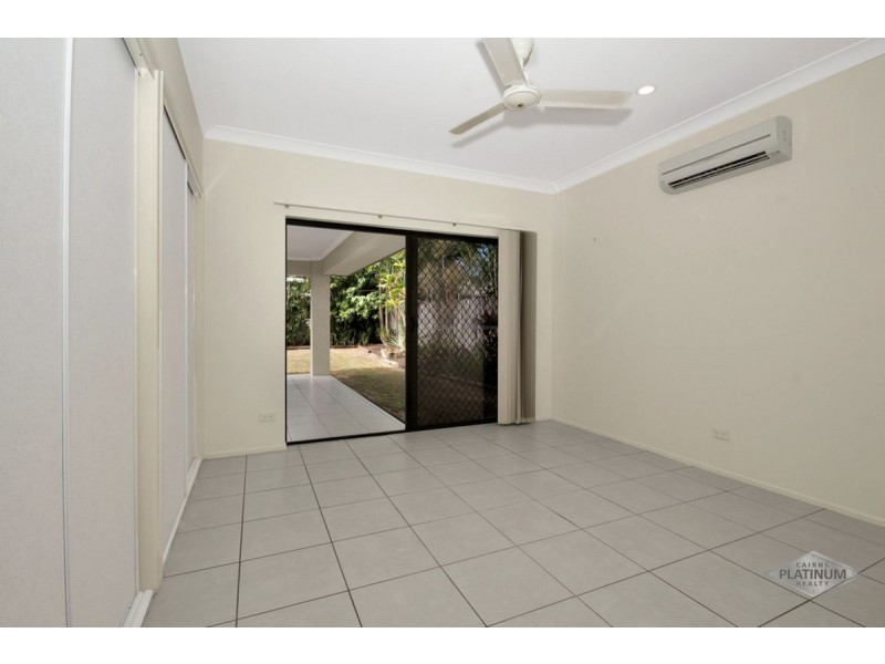 3 Norwood Crescent, Trinity Park QLD 4879