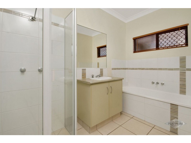 3 Norwood Crescent, Trinity Park QLD 4879