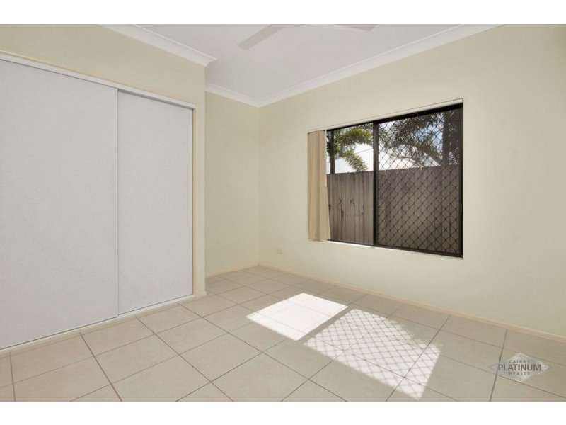 3 Norwood Crescent, Trinity Park QLD 4879