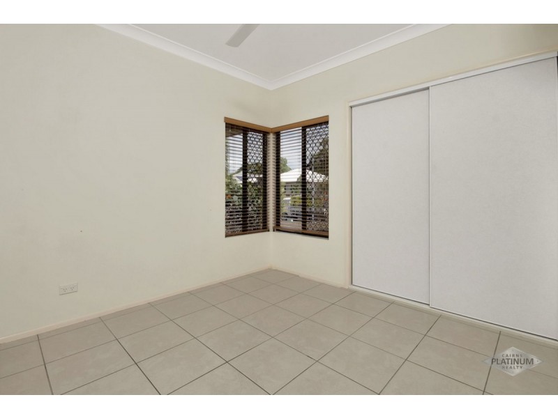 3 Norwood Crescent, Trinity Park QLD 4879