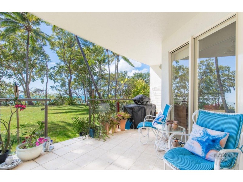 5/96 Moore Street, Trinity Beach QLD 4879