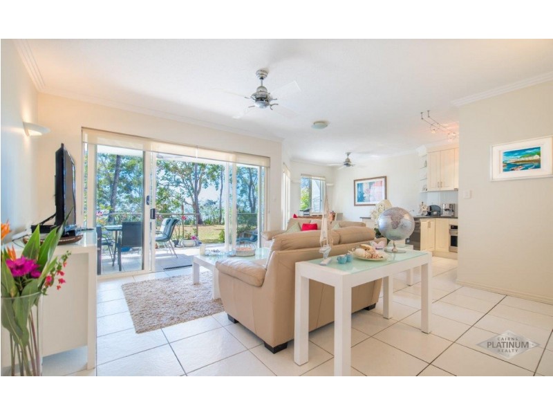 5/96 Moore Street, Trinity Beach QLD 4879