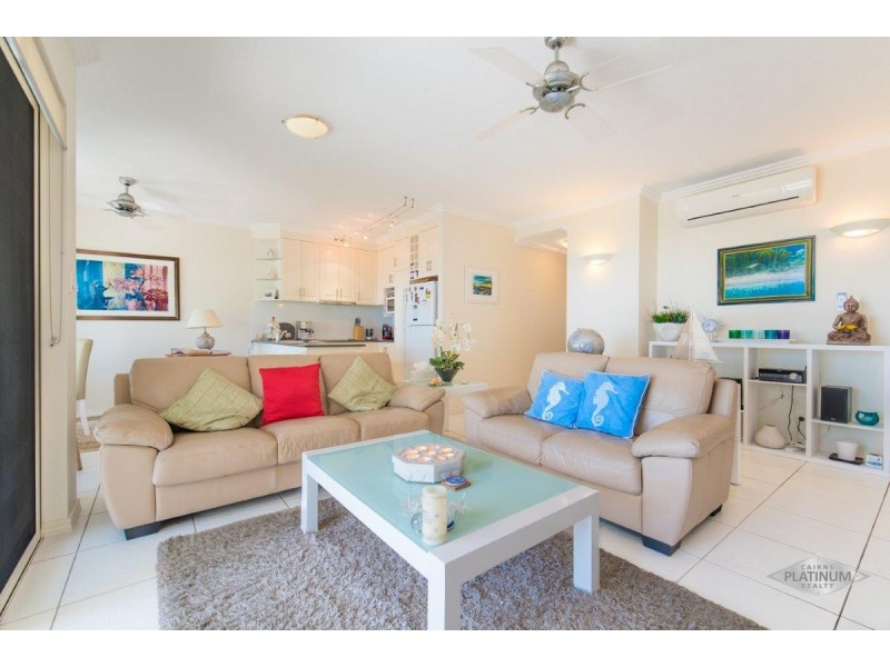 5/96 Moore Street, Trinity Beach QLD 4879