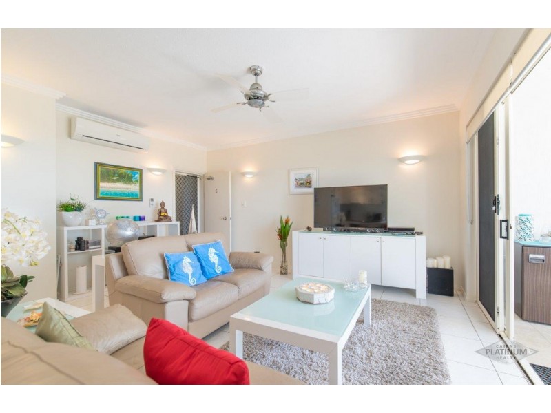 5/96 Moore Street, Trinity Beach QLD 4879
