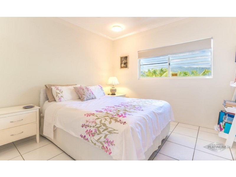 5/96 Moore Street, Trinity Beach QLD 4879