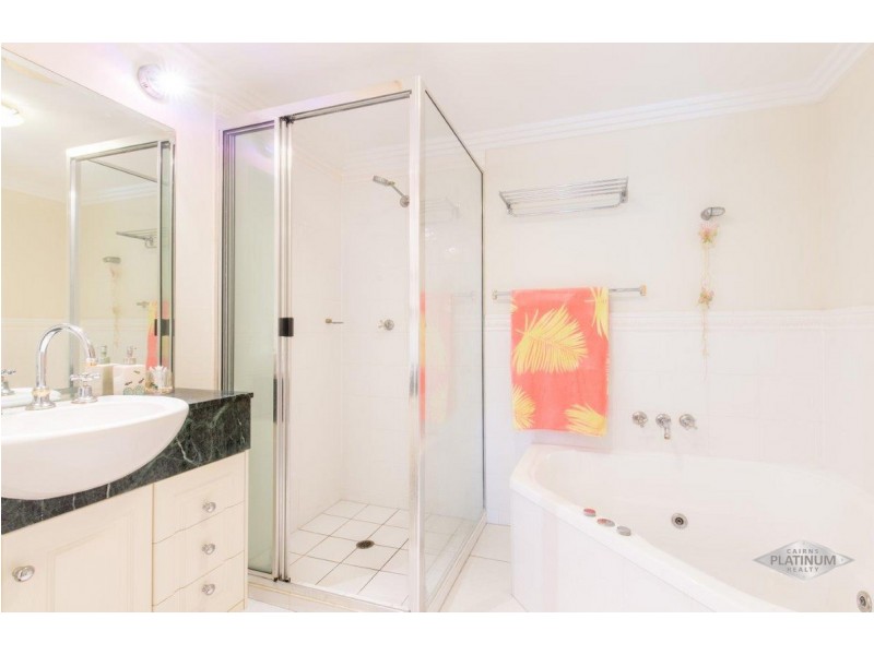 5/96 Moore Street, Trinity Beach QLD 4879