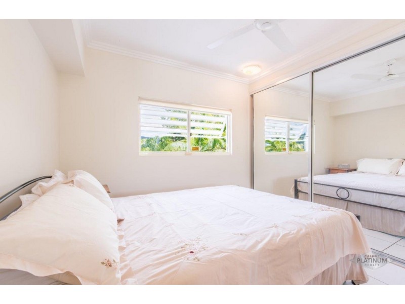 5/96 Moore Street, Trinity Beach QLD 4879