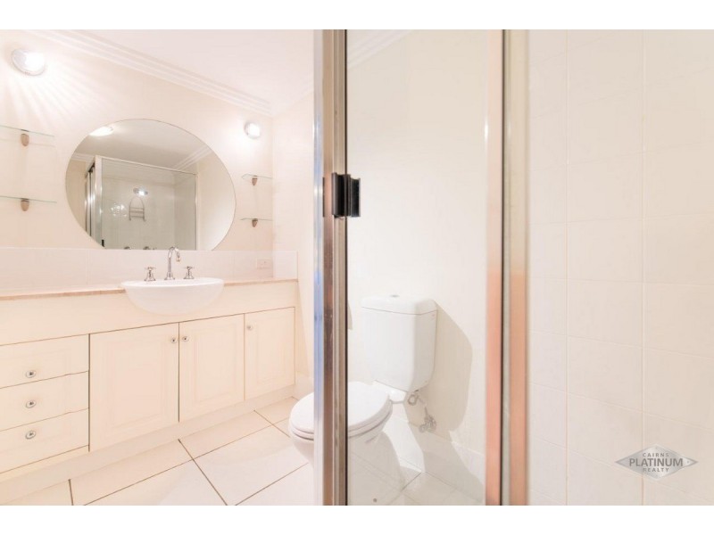 5/96 Moore Street, Trinity Beach QLD 4879