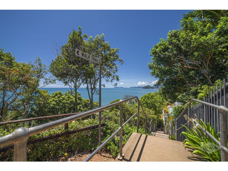 5/96 Moore Street, Trinity Beach QLD 4879