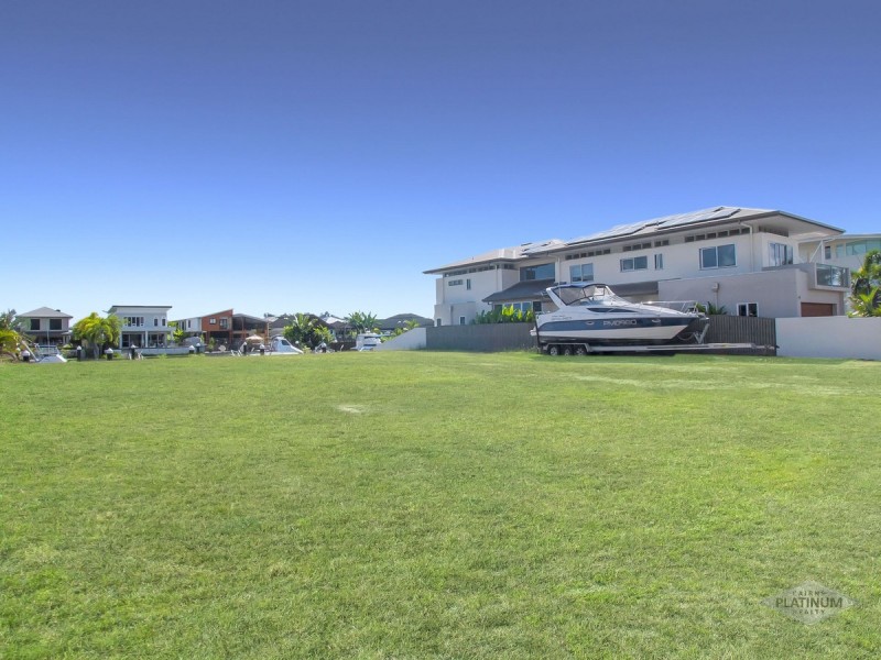 12 Apollo Quay, Trinity Park QLD 4879