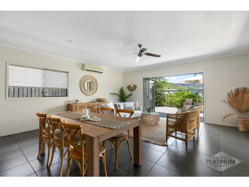 11 Iridescent Drive, Trinity Park QLD 4879