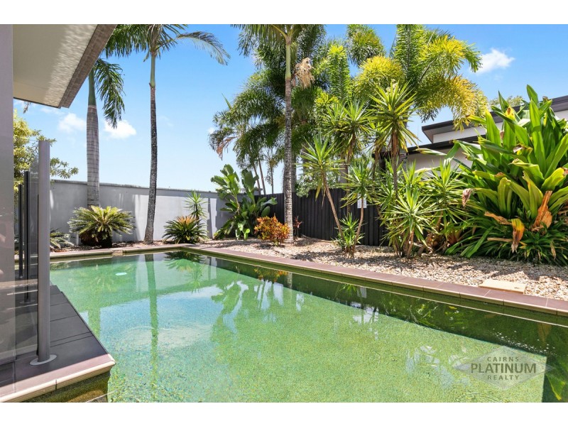 11 Iridescent Drive, Trinity Park QLD 4879