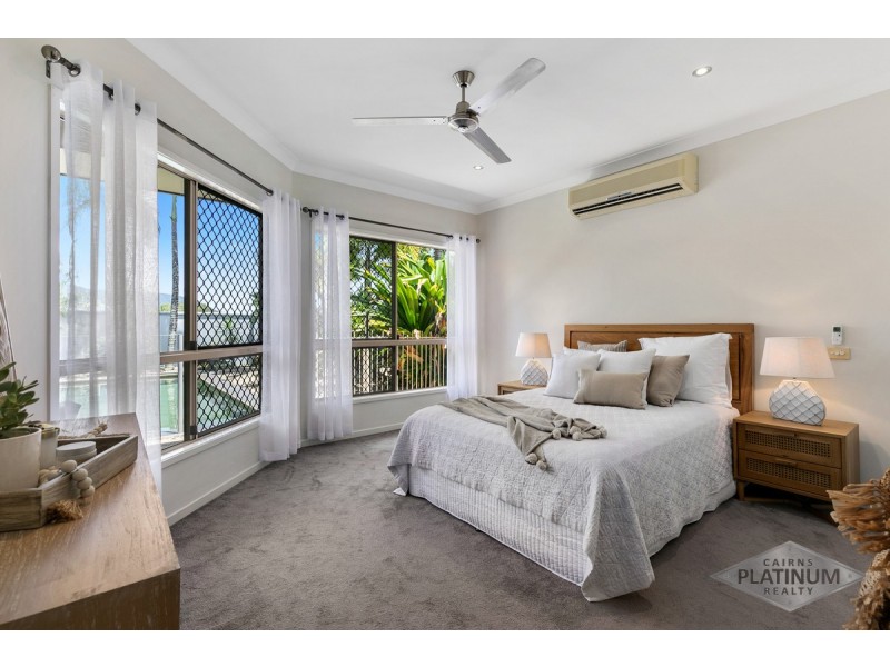 11 Iridescent Drive, Trinity Park QLD 4879