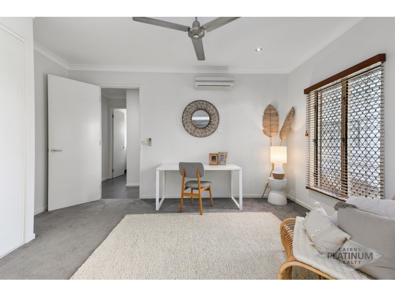 11 Iridescent Drive, Trinity Park QLD 4879