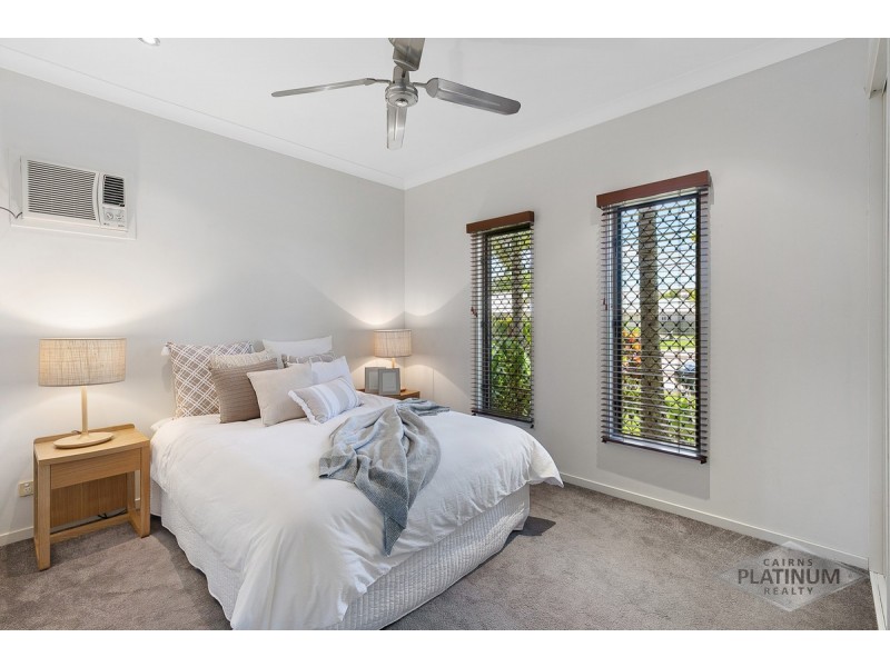 11 Iridescent Drive, Trinity Park QLD 4879