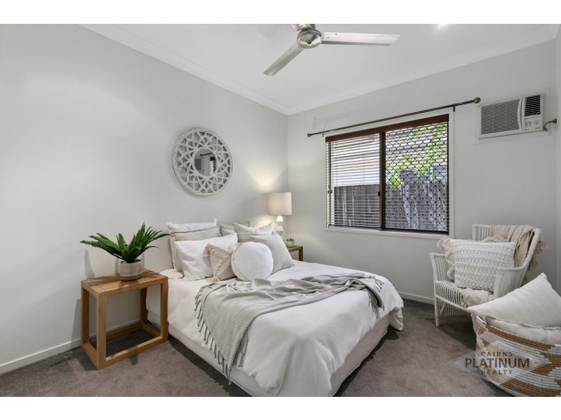 11 Iridescent Drive, Trinity Park QLD 4879