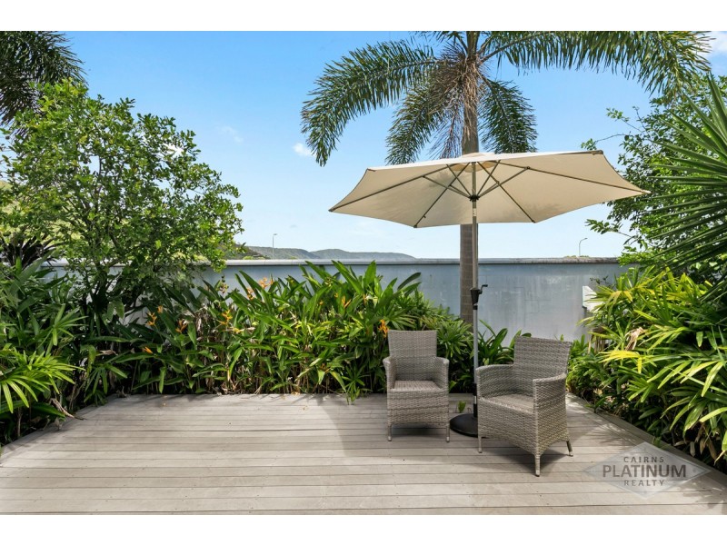 11 Iridescent Drive, Trinity Park QLD 4879